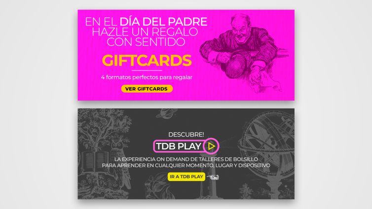 Banner-2-Talleres-de-Bolsillo