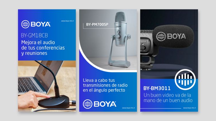 Historias-Boya
