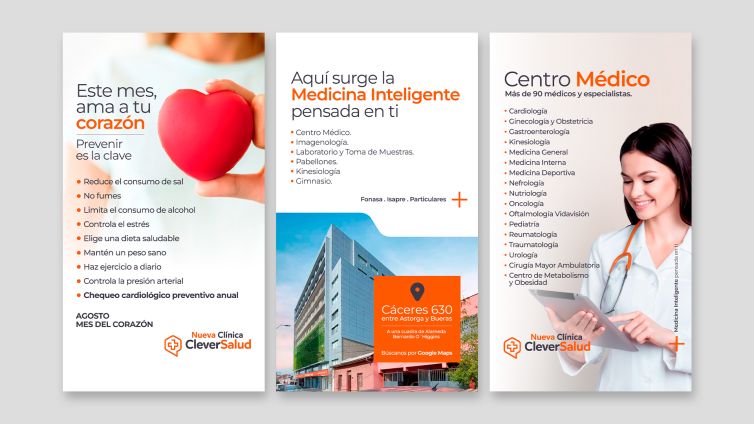 Historias-CleverSalud