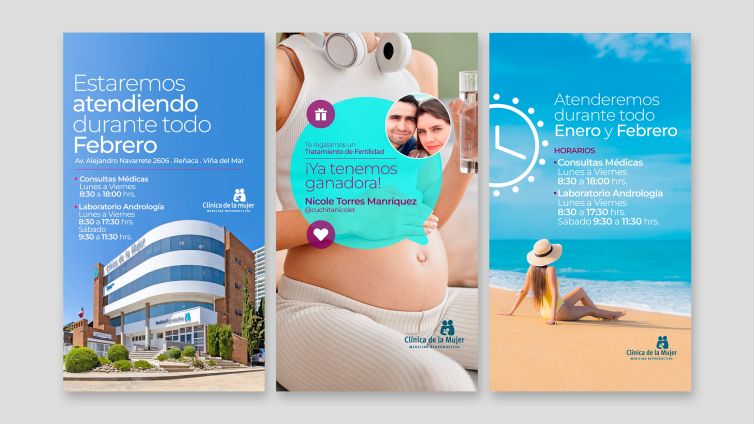 Historias-Clinica-de-la-Mujer