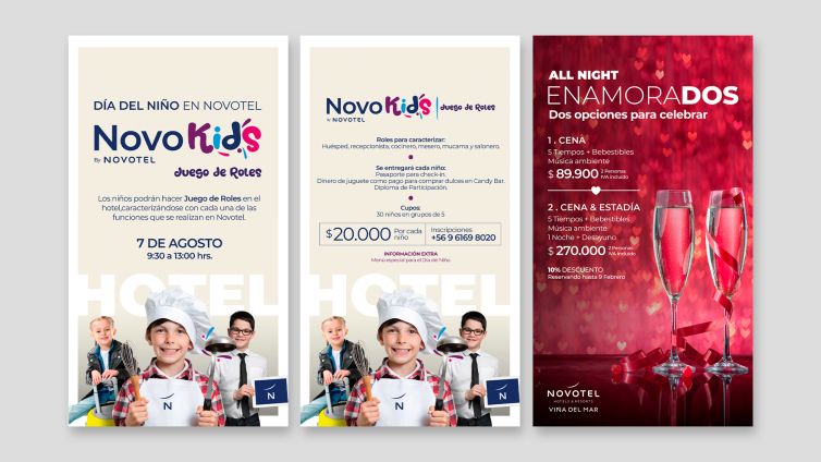 Historias-Promos-Novotel