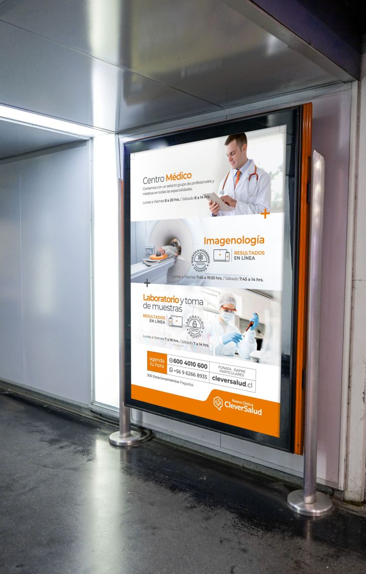 Letrero-CleverSalud