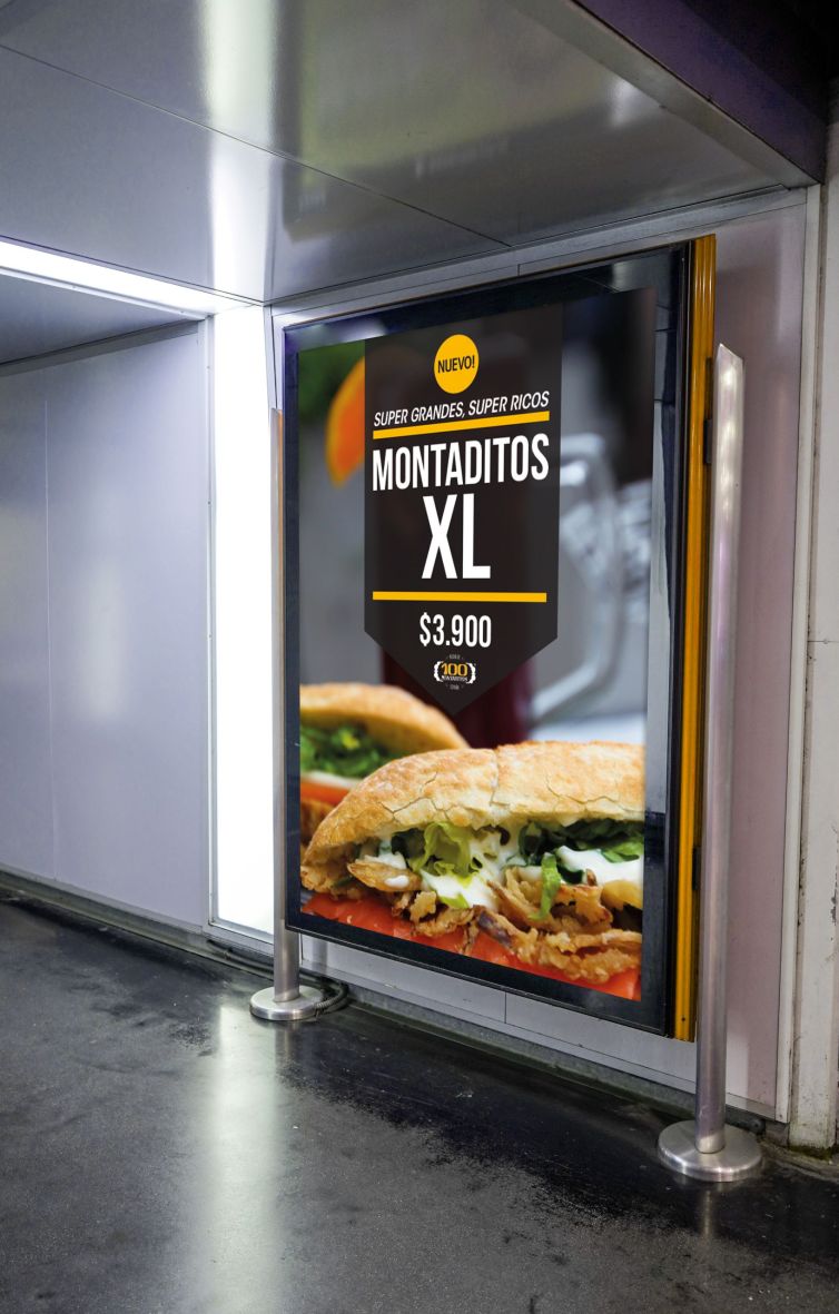 Letrero-Montaditos-XL