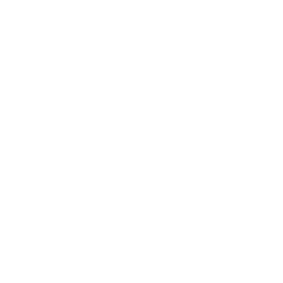 Logo-Boya