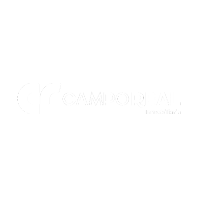 Logo-Camporeal