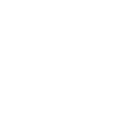 Logo-CleverSalud