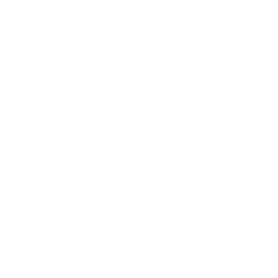Logo-Clinica-Mujer