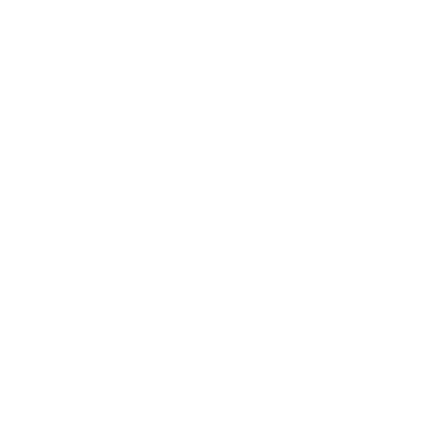 Logo-Congreso-Futuro