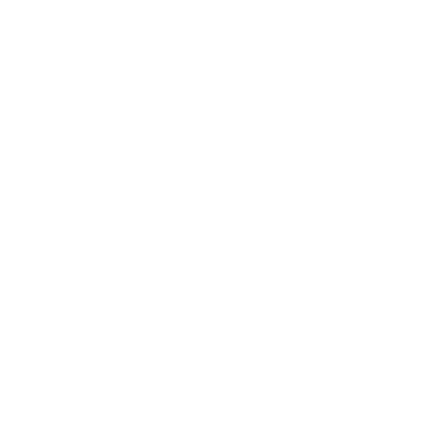 Logo-MallPlaza