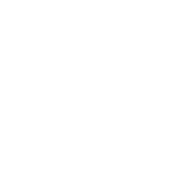 Logo-Manantial
