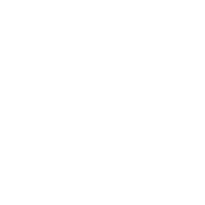 Logo-Novotel