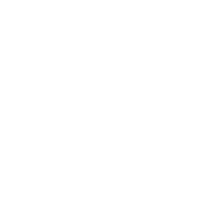 Logo-Playa-Mansa