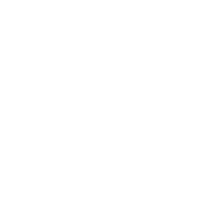 Logo-TalleresdeBolsillo
