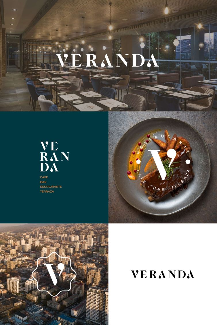 Logo-Veranda-Novotel