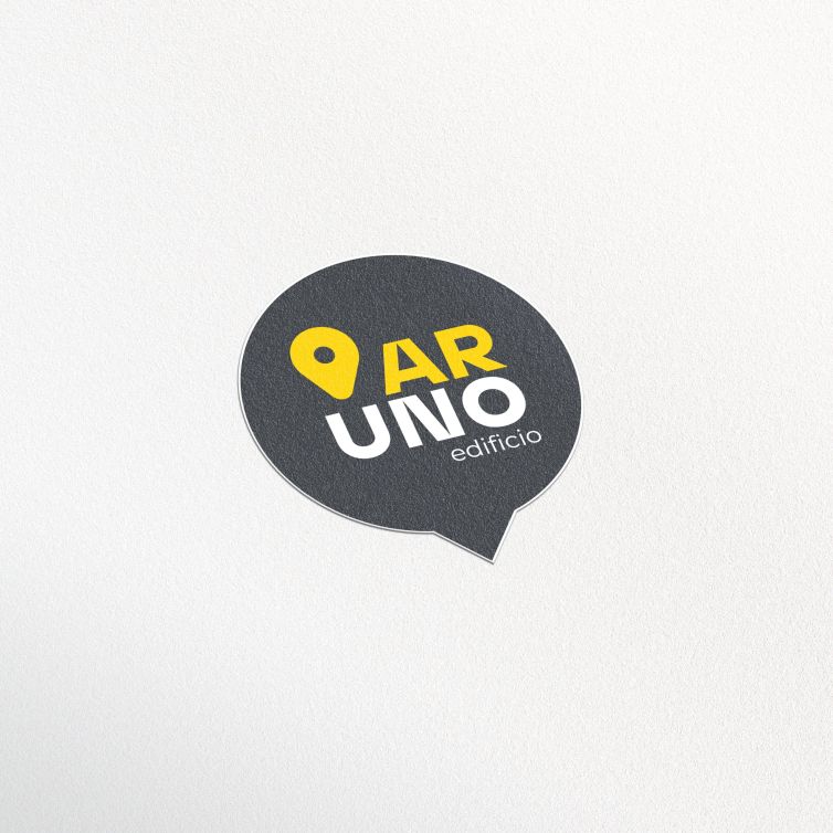 Logo-papel-ARUNO