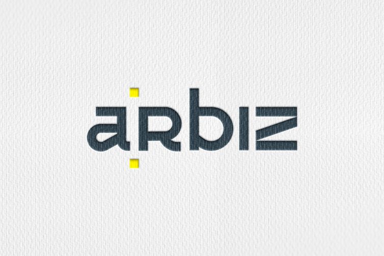 Logo-papel-Arbiz