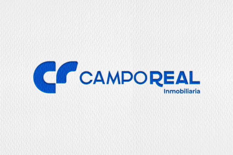 Logo-papel-Camporeal