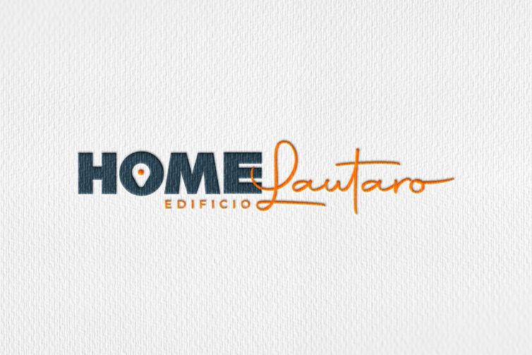 Logo-papel-Home-Lautaro