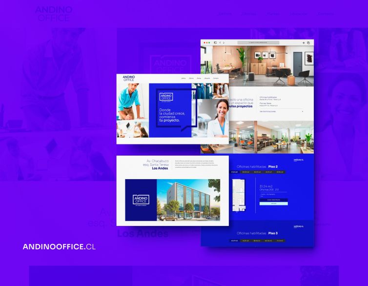 Mockup-AndinoOffice