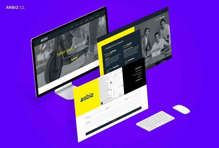 Mockup-Arbiz-slides
