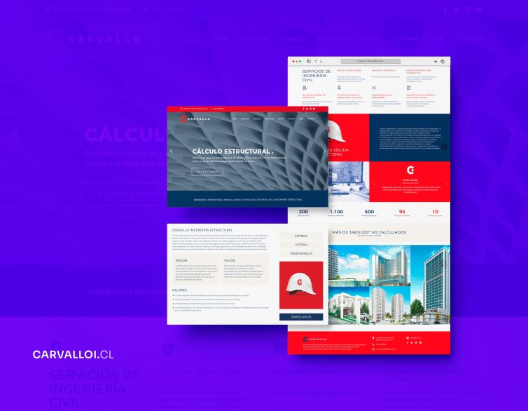 Mockup-Carvalloi