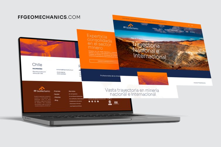 Mockup-FFGeoMechanics-3-slides