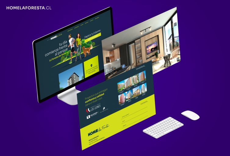 Mockup-HomeLaForesta-slides
