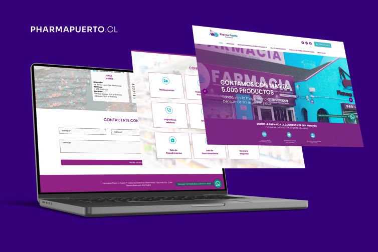 Mockup-PharmaPuerto-3-slides