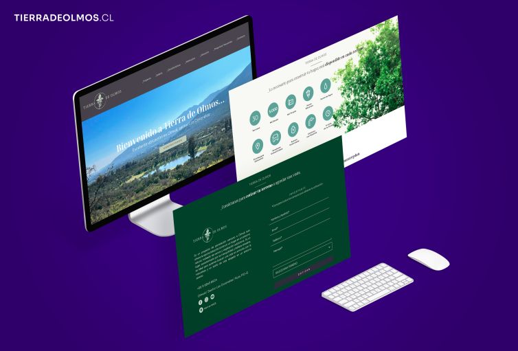 Mockup-TierraOlmos-slides